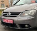 Серый Фольксваген Гольф Плюс, объемом двигателя 0 л и пробегом 187 тыс. км за 5999 $, фото 20 на Automoto.ua