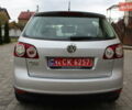 Фольксваген Гольф Плюс 2008 в Трускавце на Automoto.ua Серый Фольксваген Гольф Плюс, объемом двигателя 1.6 л и пробегом 195 тыс. км за 6790 $, фото 36 на Automoto.ua