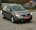 Фольксваген Гольф Плюс 2008 в Полтаве на Automoto.ua Серый Фольксваген Гольф Плюс, объемом двигателя 1.6 л и пробегом 218 тыс. км за 7300 $, фото 1 на Automoto.ua