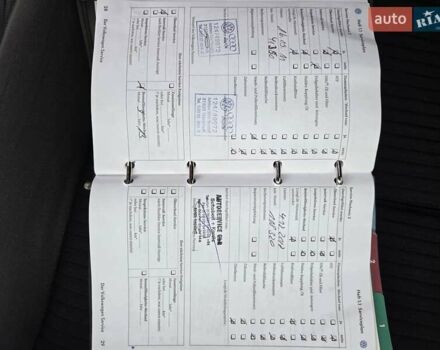 Серый Фольксваген Гольф Плюс, объемом двигателя 1.4 л и пробегом 211 тыс. км за 6400 $, фото 71 на Automoto.ua