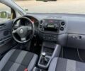 Сірий Фольксваген Golf Plus, об'ємом двигуна 0 л та пробігом 166 тис. км за 5800 $, фото 18 на Automoto.ua