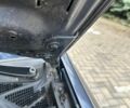 Серый Фольксваген Гольф Плюс, объемом двигателя 1.4 л и пробегом 236 тыс. км за 7022 $, фото 6 на Automoto.ua