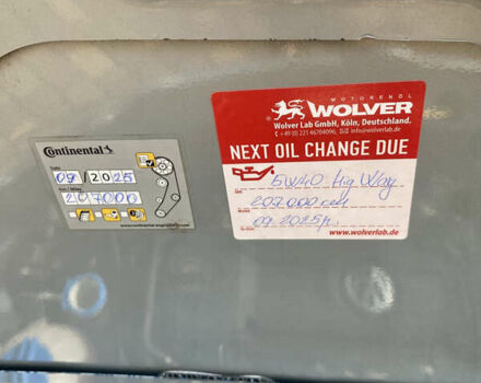 Серый Фольксваген Гольф Плюс, объемом двигателя 1.4 л и пробегом 199 тыс. км за 7500 $, фото 47 на Automoto.ua