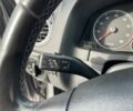 Серый Фольксваген Гольф Плюс, объемом двигателя 1.4 л и пробегом 171 тыс. км за 6300 $, фото 15 на Automoto.ua