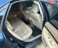 Сірий Фольксваген Golf Plus, об'ємом двигуна 1.6 л та пробігом 217 тис. км за 5750 $, фото 23 на Automoto.ua