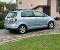 Сірий Фольксваген Golf Plus, об'ємом двигуна 1.4 л та пробігом 174 тис. км за 6450 $, фото 4 на Automoto.ua