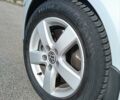 Серый Фольксваген Гольф Плюс, объемом двигателя 1.39 л и пробегом 164 тыс. км за 7800 $, фото 19 на Automoto.ua