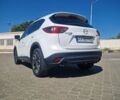 Сірий Фольксваген Golf Plus, об'ємом двигуна 1.6 л та пробігом 217 тис. км за 5750 $, фото 4 на Automoto.ua