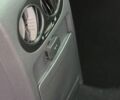 Серый Фольксваген Гольф Плюс, объемом двигателя 1.6 л и пробегом 205 тыс. км за 5999 $, фото 38 на Automoto.ua