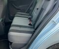 Сірий Фольксваген Golf Plus, об'ємом двигуна 1.4 л та пробігом 174 тис. км за 6450 $, фото 12 на Automoto.ua