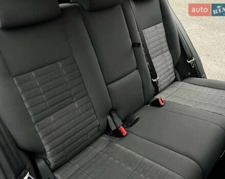 Серый Фольксваген Гольф Плюс, объемом двигателя 0 л и пробегом 187 тыс. км за 5999 $, фото 41 на Automoto.ua