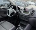 Сірий Фольксваген Golf Plus, об'ємом двигуна 1.4 л та пробігом 209 тис. км за 6500 $, фото 19 на Automoto.ua