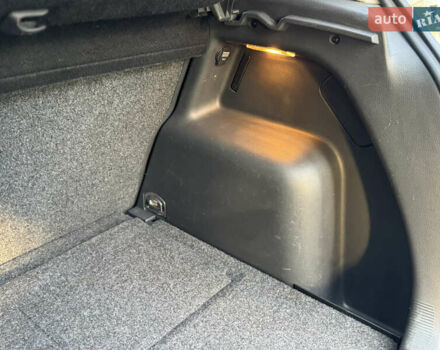 Серый Фольксваген Гольф Плюс, объемом двигателя 0 л и пробегом 166 тыс. км за 5800 $, фото 68 на Automoto.ua