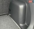 Серый Фольксваген Гольф Плюс, объемом двигателя 1.6 л и пробегом 237 тыс. км за 6700 $, фото 33 на Automoto.ua