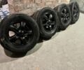 Сірий Фольксваген Golf Plus, об'ємом двигуна 1.6 л та пробігом 181 тис. км за 6900 $, фото 22 на Automoto.ua