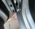 Серый Фольксваген Гольф Плюс, объемом двигателя 1.4 л и пробегом 237 тыс. км за 5700 $, фото 46 на Automoto.ua
