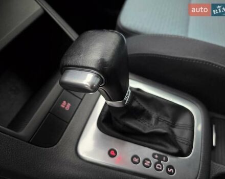 Серый Фольксваген Гольф Плюс, объемом двигателя 1.4 л и пробегом 121 тыс. км за 7400 $, фото 78 на Automoto.ua