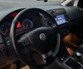 Серый Фольксваген Гольф Плюс, объемом двигателя 1.4 л и пробегом 243 тыс. км за 7300 $, фото 11 на Automoto.ua