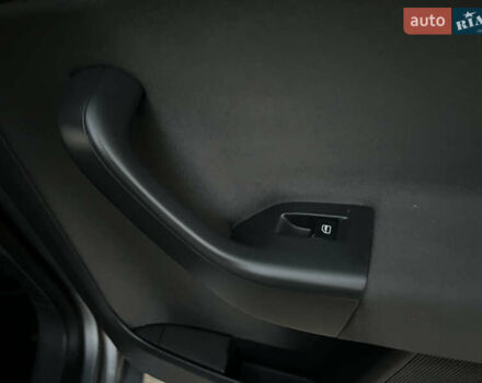 Серый Фольксваген Гольф Плюс, объемом двигателя 0 л и пробегом 221 тыс. км за 6300 $, фото 50 на Automoto.ua