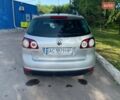 Серый Фольксваген Гольф Плюс, объемом двигателя 1.4 л и пробегом 206 тыс. км за 6300 $, фото 3 на Automoto.ua