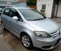 Фольксваген Гольф Плюс 2008 в Луцке на Automoto.ua Серый Фольксваген Гольф Плюс, объемом двигателя 0 л и пробегом 200 тыс. км за 5555 $, фото 1 на Automoto.ua