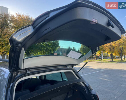 Фольксваген Гольф Плюс 2008 в Черкассах на Automoto.ua Серый Фольксваген Гольф Плюс, объемом двигателя 1.4 л и пробегом 238 тыс. км за 6599 $, фото 82 на Automoto.ua