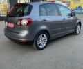 Фольксваген Гольф Плюс 2008 в Ахтырке на Automoto.ua Серый Фольксваген Гольф Плюс, объемом двигателя 1.6 л и пробегом 165 тыс. км за 6999 $, фото 5 на Automoto.ua