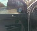 Фольксваген Гольф Плюс 2008 в Коростене на Automoto.ua Серый Фольксваген Гольф Плюс, объемом двигателя 1.6 л и пробегом 194 тыс. км за 6850 $, фото 1 на Automoto.ua