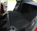 Сірий Фольксваген Golf Plus, об'ємом двигуна 1.4 л та пробігом 237 тис. км за 5700 $, фото 22 на Automoto.ua