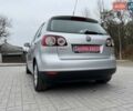 Серый Фольксваген Гольф Плюс, объемом двигателя 1.6 л и пробегом 127 тыс. км за 7550 $, фото 11 на Automoto.ua