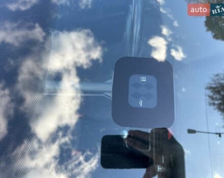 Фольксваген Гольф Плюс 2008 в Черкассах на Automoto.ua Серый Фольксваген Гольф Плюс, объемом двигателя 1.4 л и пробегом 238 тыс. км за 6599 $, фото 100 на Automoto.ua