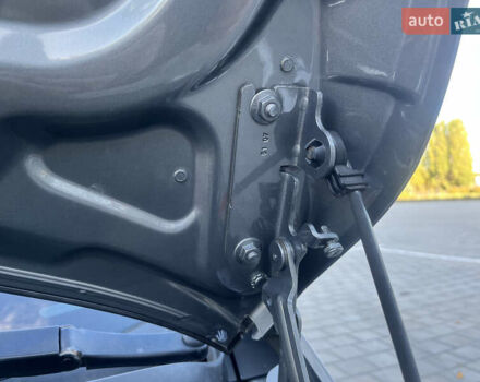 Фольксваген Гольф Плюс 2008 в Черкассах на Automoto.ua Серый Фольксваген Гольф Плюс, объемом двигателя 1.4 л и пробегом 238 тыс. км за 6599 $, фото 96 на Automoto.ua