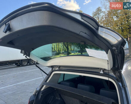 Фольксваген Гольф Плюс 2008 в Черкассах на Automoto.ua Серый Фольксваген Гольф Плюс, объемом двигателя 1.4 л и пробегом 238 тыс. км за 6599 $, фото 81 на Automoto.ua