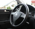 Фольксваген Гольф Плюс 2008 в Трускавце на Automoto.ua Серый Фольксваген Гольф Плюс, объемом двигателя 1.6 л и пробегом 195 тыс. км за 6790 $, фото 99 на Automoto.ua
