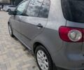 Серый Фольксваген Гольф Плюс, объемом двигателя 1.9 л и пробегом 158 тыс. км за 7200 $, фото 16 на Automoto.ua