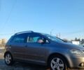 Сірий Фольксваген Golf Plus, об'ємом двигуна 1.4 л та пробігом 185 тис. км за 6500 $, фото 4 на Automoto.ua