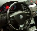 Фольксваген Гольф Плюс 2008 в Полтаве на Automoto.ua Серый Фольксваген Гольф Плюс, объемом двигателя 1.6 л и пробегом 218 тыс. км за 7300 $, фото 15 на Automoto.ua