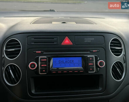 Серый Фольксваген Гольф Плюс, объемом двигателя 0 л и пробегом 221 тыс. км за 6300 $, фото 45 на Automoto.ua