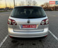 Сірий Фольксваген Golf Plus, об'ємом двигуна 1.6 л та пробігом 163 тис. км за 7499 $, фото 3 на Automoto.ua