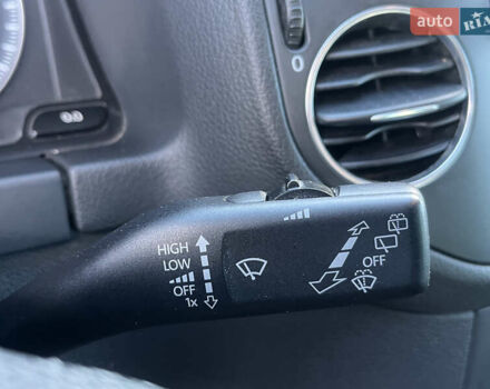 Фольксваген Гольф Плюс 2008 в Черкассах на Automoto.ua Серый Фольксваген Гольф Плюс, объемом двигателя 1.4 л и пробегом 238 тыс. км за 6599 $, фото 46 на Automoto.ua