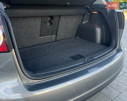 Фольксваген Гольф Плюс 2008 в Черкассах на Automoto.ua Серый Фольксваген Гольф Плюс, объемом двигателя 1.4 л и пробегом 238 тыс. км за 6599 $, фото 78 на Automoto.ua