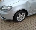 Фольксваген Гольф Плюс 2008 в Луцке на Automoto.ua Серый Фольксваген Гольф Плюс, объемом двигателя 0 л и пробегом 200 тыс. км за 5555 $, фото 5 на Automoto.ua
