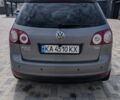 Серый Фольксваген Гольф Плюс, объемом двигателя 1.9 л и пробегом 158 тыс. км за 7200 $, фото 15 на Automoto.ua