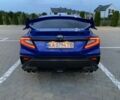 Сірий Фольксваген Golf Plus, об'ємом двигуна 1.4 л та пробігом 237 тис. км за 5700 $, фото 53 на Automoto.ua