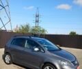 Сірий Фольксваген Golf Plus, об'ємом двигуна 1.4 л та пробігом 180 тис. км за 6995 $, фото 4 на Automoto.ua