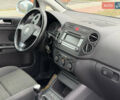 Сірий Фольксваген Golf Plus, об'ємом двигуна 1.6 л та пробігом 219 тис. км за 6499 $, фото 52 на Automoto.ua