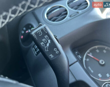 Фольксваген Гольф Плюс 2008 в Луцке на Automoto.ua Серый Фольксваген Гольф Плюс, объемом двигателя 1.4 л и пробегом 169 тыс. км за 7350 $, фото 32 на Automoto.ua