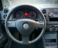 Сірий Фольксваген Golf Plus, об'ємом двигуна 1.6 л та пробігом 237 тис. км за 6999 $, фото 14 на Automoto.ua