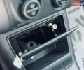 Серый Фольксваген Гольф Плюс, объемом двигателя 1.39 л и пробегом 211 тыс. км за 5900 $, фото 38 на Automoto.ua