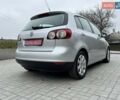 Серый Фольксваген Гольф Плюс, объемом двигателя 1.6 л и пробегом 127 тыс. км за 7550 $, фото 38 на Automoto.ua